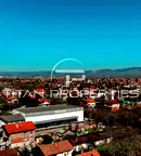 Парцел в с. Волуяк