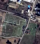 Парцел в с. Лозен