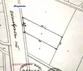 Снимка 2 — Парцел в с. Чепинци