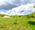 Снимка 5 — Парцел в с. Подгумер