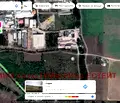 Снимка 2 — Парцел в с. Лозен