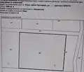 Снимка 4 — Парцел в с. Лозен