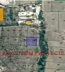 Парцел в с. Лозен
