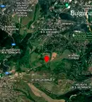 Парцел в с. Бистрица