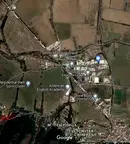 Парцел в с. Лозен