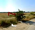 Снимка 3 — Парцел в с. Тополи