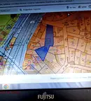 Парцел в Нови Искър