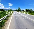 Снимка 4 — Парцел в Нови Искър