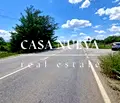 Снимка 5 — Парцел в Нови Искър