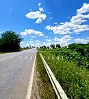 Парцел в Нови Искър