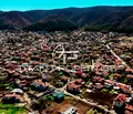 Снимка 4 — Парцел в с. Лозен