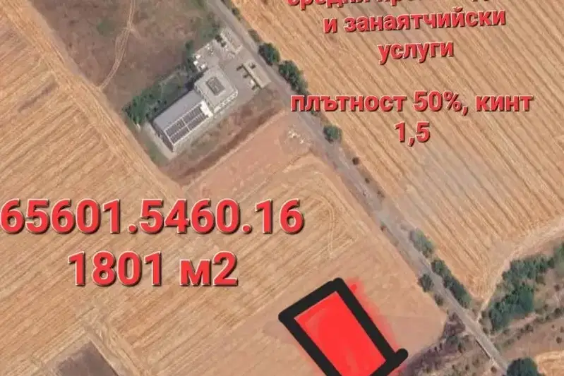 Plot in Svetovrachene