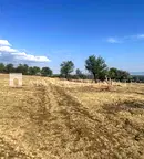 Парцел в Нови Искър