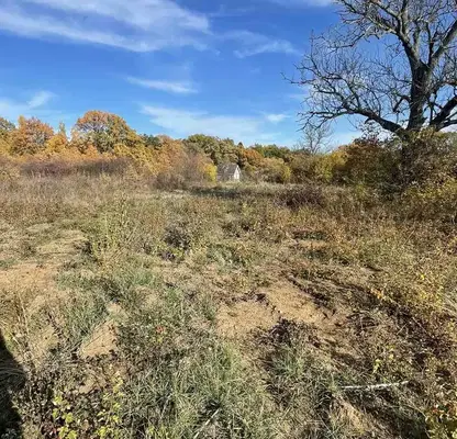 Photo 3 — Plot in Ivanyane