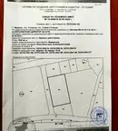 Парцел в с. Иваняне