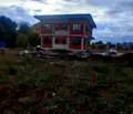 Снимка 2 — Парцел в с. Иваняне