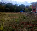 Снимка 3 — Парцел в с. Иваняне
