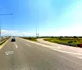 Снимка 5 — Парцел в СПЗ Модерно предие