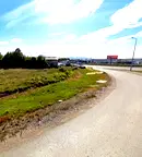 Парцел в СПЗ Модерно предие