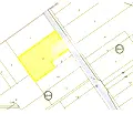 Снимка 4 — Парцел в с. Мрамор