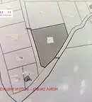 Парцел в с. Лозен
