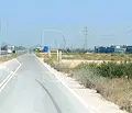 Снимка 4 — Парцел в Асеновско шосе