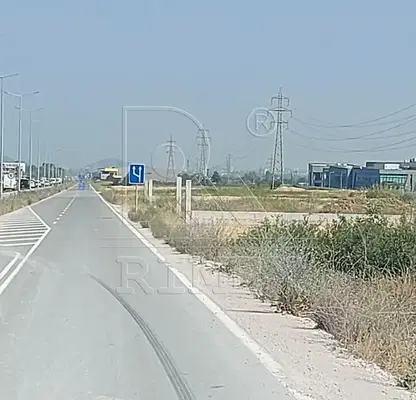 Photo 4 — Plot in Асеновско шосе