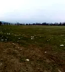 Парцел в с. Лозен