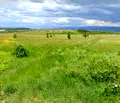 Снимка 2 — Парцел в Банкя