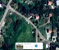 Снимка 3 — Парцел в с. Мърчаево