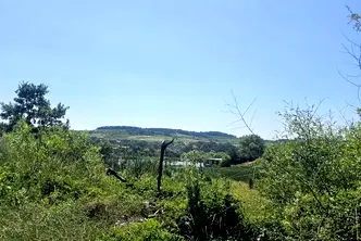 Парцел в с. Мърчаево