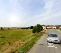 Снимка 2 — Парцел в Нови Искър
