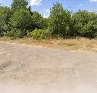 Photo 2 — Plot in German