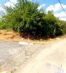 Парцел в с. Герман