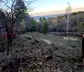 Снимка 3 — Парцел в с. Герман