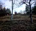 Снимка 4 — Парцел в с. Герман
