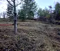 Снимка 5 — Парцел в с. Герман