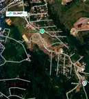 Парцел в с. Герман