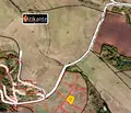 Снимка 4 — Парцел в Банкя
