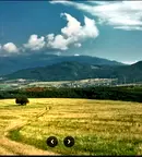 Парцел в Банкя