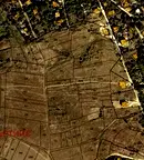 Парцел в с. Кокаляне