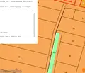 Снимка 4 — Парцел в с. Кривина