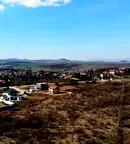 Парцел в Банкя
