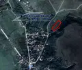 Снимка 2 — Парцел в Нови Искър