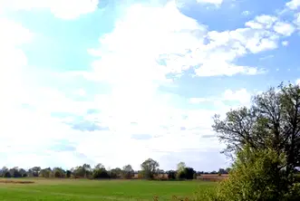 Парцел в с. Мрамор