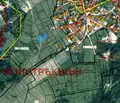 Снимка 2 — Парцел в Банкя