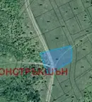 Парцел в Банкя