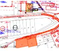 Снимка 3 — Парцел в с. Герман