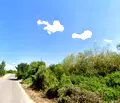 Снимка 5 — Парцел в с. Герман