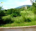 Снимка 2 — Парцел в с. Бистрица